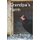 Grandpa's Farm (Paperback): Steve Bishop