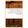 Les Bourbons, Histoire de la Maison de Bourbon, Des Princes Et Personnages (Ed.1845) (French, Paperback): Auguste Savagner