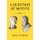 A Question of Motive - Motive (Paperback): Luke Jenkins