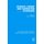 Gender, Genre & Narrative Pleasure (Hardcover): Derek Longhurst