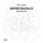 Macullo Architects (Hardcover): Philip Jodidio