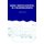 High-speed Digital Integrated Circuits (Hardcover, New): Marc Rocchi