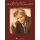 The Very Best of Rod Stewart (Paperback): Rod Stewart