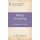 Bishop Grundtvig (Paperback): E L Allen