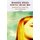 Wonder When You'll Miss Me (Paperback, 1st Perennial ed): Amanda Davis