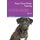 Cane Corso Tricks Training Cane Corso Tricks & Games Training Tracker & Workbook. Includes - Cane Corso Multi-Level Tricks,...