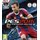 PES 2015 (XBox One): 