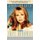 Looking for Gatsby (Paperback): Faye Dunaway
