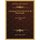 A Genealogy Of One Branch Of The Wood Family - From 1638 To 1870 (1871) (Hardcover): Thomas Weston Valentine