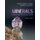 Minerals - Their Constitution and Origin (Hardcover, 2nd Revised edition): Hans-Rudolf Wenk, Andrey Bulakh