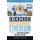 Blockchain, Cryptocurrency, Ethereum - Learn Fast! - What You Need to Know to Make Money in an Hour (Paperback): Daniel Reed