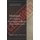 Memoirs Of A Not Altogether Shy Pornographer - Selected and Introduced by Jonathan Lethem (Paperback): Bernard Wolfe, Jonathan...