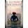 The Velvet Hours (Paperback): Alyson Richman