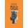 Blacks in Antiquity - Ethiopians in the Greco-Roman Experience (Paperback, Revised): Frank M. Snowden