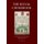 The Royal Choirbook - A facsimile of manuscript Royal 11 E XI (Paperback): Palatino Press
