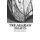 The Arabian Nights (Paperback): Kate Douglas Wiggin, Nora A. Smith