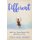 Different - What Your Special Needs Child Wants You to Know (Paperback): Sally Ross Brown