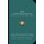 Java - Of Hoe Eene Kolonie Moet Bestuurd Worden, Deel 2 (1861) (Dutch, Paperback): James William Bayley Money
