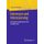 Interessen Und Interessierung - Das Interessenkonzept in Der Sozialtheorie (German, Paperback, 1. Aufl. 2021 ed.): Thomas...