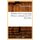Relation d'Un Voyage Dans l'Yemen, Entrepris En 1837 (Ed.1841) (French, Paperback): Paul Emile Botta