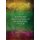 Routledge Encyclopedia of Interpreting Studies (Paperback): Franz Pochhacker