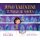Juno Valentine and the Magical Shoes (Hardcover): Eva Chen