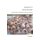 Indigeneity in African Religions - Oza Worldviews, Cosmologies and Religious Cultures (Hardcover): Afe Adogame