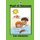 Paul et Suzanne - Les vacances (French, Paperback): Janine Tougas