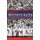 When Movements Matter - The Townsend Plan and the Rise of Social Security (Paperback): Edwin Amenta
