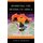 Rewriting the Return to Africa - Voices of Francophone Caribbean Women Writers (Hardcover, New): Anne M. Francois