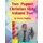 Two Puppet Christian Skits Volume 2 (Paperback): Dennis Regling