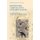 Modernism, Christianity and Apocalypse (Hardcover, Approx. 390 Pp., Index ed.): Erik Tonning, Matthew Feldman, David Addyman