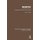Memory - Phenomena, Experiment and Theory (Paperback): Alan Parkin