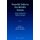 Peaceful Order in the World's Oceans - Essays in Honor of Satya N. Nandan (Hardcover, VIII, 404 Pp.): Michael Lodge, Myron...