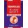Fibromyalgia - The Natural Approach to Pain-Free Living (Paperback): George John Georgiou