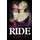 Ultimate Ride - A Young Trophy Wife, a Criminal and Their Dangerous Affair (Paperback, 1): C.-H. Lee