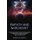 Empath and Narcissist - Self Development Guide for Empath Healing and Highly Sensitive People, Protection From Narcissists...