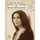 The Very Best of Emmylou Harris - Heartaches & Highways (Book): Emmylou Harris
