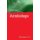 Astrobiologie (German, Paperback, 1. Aufl. 2016): Mathias Scholz