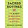 Sacred Bovines - The Ironies of Misplaced Assumptions in Biology (Hardcover): Douglas Allchin