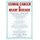 Curing Cancer & Heart Disease - Proven Ways to Combat Aging, Atherosclerosis & Cancer (Hardcover): Geoff A Mohr