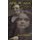 Abe & Ann (Hardcover): Gary Moore