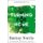 Turning for Home (Paperback): Barney Norris