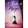 A Touch of Magic - A YA Anthology (Paperback): Janina Franck