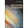 Astronomy Explained (Paperback, 1997 ed.): Gerald North