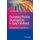 Promoting Positive Development in Early Childhood (Paperback, Edition. ed.): Karen Vanderven