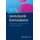 Interkulturelle Kommunikation - Landerportrats - Kulturunterschiede - Unternehmensbeispiele (German, Paperback, 1. Aufl. 2017):...