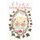 Eliza Celebrates a Royal Wedding (Paperback): Christie Jones Ray