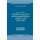 IUTAM Symposium on Size Effects on Material and Structural Behavior at Micron- and Nano-Scales - Proceedings of the IUTAM...