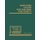 Simplified Design for Building Fire Safety (Paperback): J. Patterson